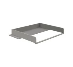 Barrier Luna - Grey -Little Happy Winkel flexa barrier luna grey 2