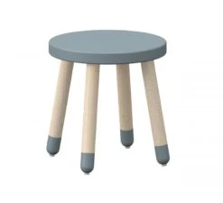 Dots Krukje - Light Blue