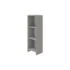 Opbergmodule Luna - Grey -Little Happy Winkel flexa opbergmodule luna grey