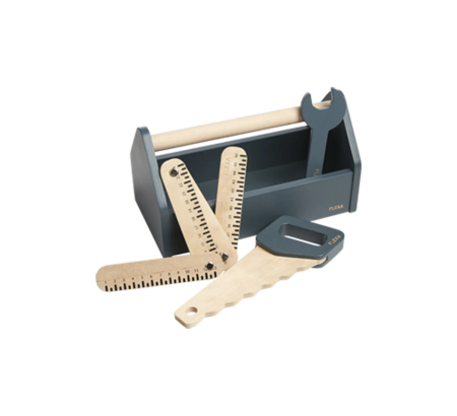 Play Gereedschapskist 3 Play Gereedschapskist