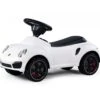 Loopauto Porsche - Wit -Little Happy Winkel happy baby loopauto porsche wit