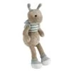 Happy Horse Ant Aron Knuffel 28cm -Little Happy Winkel happy horse ant aron knuffel 28cm