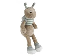 Happy Horse Ant Aron Knuffel 28cm