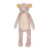 Happy Horse Bear Bentley Knuffel 30cm -Little Happy Winkel happy horse bear bentley knuffel 30cm