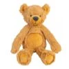 Happy Horse Bear Bradley Knuffel 28cm -Little Happy Winkel happy horse bear bradley knuffel 28cm