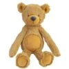 Happy Horse Bear Bradley Knuffel 38cm -Little Happy Winkel happy horse bear bradley knuffel 38cm