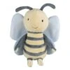 Happy Horse Bee Benja 26cm -Little Happy Winkel happy horse bee benja 26cm