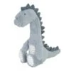 Happy Horse Big Dino Don Knuffel 65cm -Little Happy Winkel happy horse big dino don knuffel 65cm