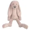 Happy Horse Big Rabbit Richie 58cm -Little Happy Winkel happy horse big rabbit richie 58cm