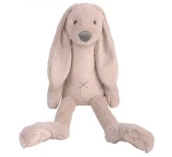 Happy Horse Big Rabbit Richie 58cm