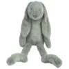 Happy Horse Big Rabbit Richie Knuffel 58cm - Green -Little Happy Winkel happy horse big rabbit richie knuffel 58cm green