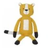 Happy Horse Big Tiger Tyson Knuffel 85cm -Little Happy Winkel happy horse big tiger tyson knuffel 85cm