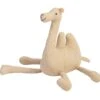 Happy Horse Camel Clifford Knuffel 44cm -Little Happy Winkel happy horse camel clifford knuffel 44cm
