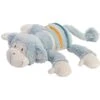 Happy Horse Comfy Monkey Knuffel 25cm