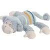 Happy Horse Comfy Monkey Knuffel 35cm -Little Happy Winkel happy horse comfy monkey knuffel 35cm