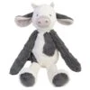 Happy Horse Cow Casper Knuffel 38cm -Little Happy Winkel happy horse cow casper knuffel 38cm
