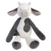 Happy Horse Cow Casper Knuffel 48cm -Little Happy Winkel happy horse cow casper knuffel 48cm