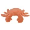 Happy Horse Crab Chris Knuffel 35cm -Little Happy Winkel happy horse crab chris knuffel 35cm