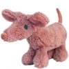 Happy Horse Dog Djamilla - 26 Cm -Little Happy Winkel happy horse dog djamilla 26 cm