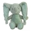 Happy Horse Elephant Eddy Knuffel 24cm -Little Happy Winkel happy horse elephant eddy knuffel 24cm