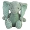 Happy Horse Elephant Eddy Knuffel 34cm -Little Happy Winkel happy horse elephant eddy knuffel 34cm