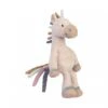 Happy Horse Horse Bright Knuffel -Little Happy Winkel happy horse horse bright knuffel