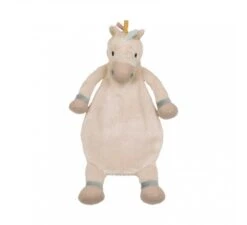 Happy Horse Horse Bright Tuttle