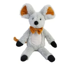 Happy Horse Mouse Misty Knuffel 30cm