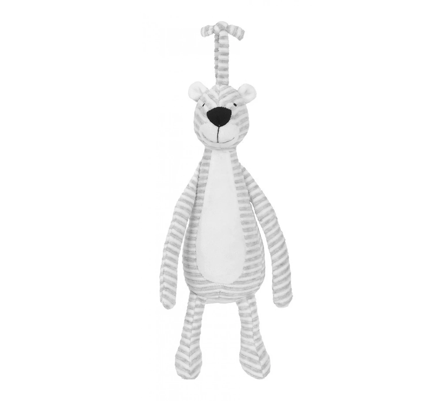 Happy Horse Panther Polo Musical 3 Happy Horse Panther Polo Musical