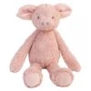 Happy Horse Pig Perry Knuffel 38cm -Little Happy Winkel happy horse pig perry knuffel 38cm