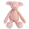 Happy Horse Pig Perry Knuffel 48cm -Little Happy Winkel happy horse pig perry knuffel 48cm