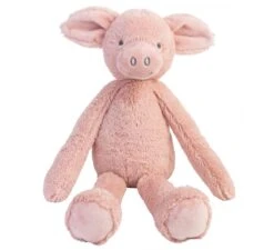 Happy Horse Pig Perry Knuffel 48cm