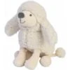 Happy Horse Poodle Peter 18cm -Little Happy Winkel happy horse poodle peter 18cm