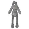 Happy Horse Rabbit Richie Musical - 34 Cm