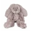 Happy Horse Rabbit Rosa 38cm -Little Happy Winkel happy horse rabbit rosa 38cm