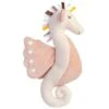 Happy Horse Seahorse Shiva Knuffel 33cm