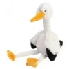 Happy Horse Stork Sky Knuffel 34cm -Little Happy Winkel happy horse stork sky knuffel 34cm