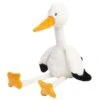 Happy Horse Stork Sky Knuffel 46cm -Little Happy Winkel happy horse stork sky knuffel 46cm