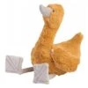 Happy Horse Twine Duck Knuffel 32cm -Little Happy Winkel happy horse twine duck knuffel 32cm