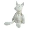 Happy Horse Zebra Zac Knuffel -Little Happy Winkel happy horse zebra zac knuffel