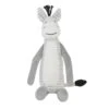 Happy Horse Zebra Zoro Knuffel 40cm -Little Happy Winkel happy horse zebra zoro knuffel 40cm