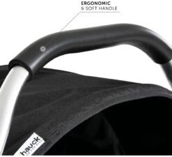 HAUCK Comfort Fix Set Autostoel 13 HAUCK Comfort Fix Set Autostoel -Little Happy Winkel hauck comfort fix set autostoel 4