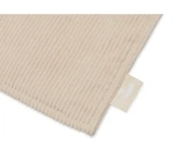 Jollein Opbergzak Corduroy - Nougat -Little Happy Winkel jollein opbergzak corduroy nougat 2