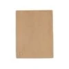 Jollein Wiegdeken Basic Knit - Biscuit 1 Jollein Wiegdeken Basic Knit - Biscuit -Little Happy Winkel jollein wiegdeken basic knit biscuit