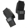Joolz Day +/2/3 Autostoel Adapters 2 Joolz Day +/2/3 Autostoel Adapters -Little Happy Winkel joolz day 2 3 autostoel adapters