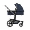 Joolz Day+ Kinderwagen Compleet - Navy Blue -Little Happy Winkel joolz day kinderwagen compleet navy blue