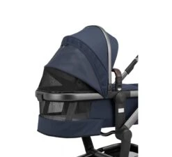 Joolz Day+ Kinderwagen Compleet - Navy Blue -Little Happy Winkel joolz day kinderwagen compleet navy blue 3