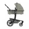 Joolz Day+ Kinderwagen Compleet - Sage Green -Little Happy Winkel joolz day kinderwagen compleet sage green