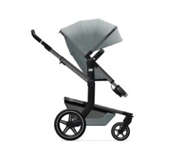 Joolz Day+ Kinderwagen Complete Set - Modern Blue 12 Joolz Day+ Kinderwagen Complete Set - Modern Blue -Little Happy Winkel joolz day kinderwagen complete set modern blue 2