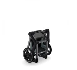 Joolz Day+ Kinderwagen Complete Set - Modern Blue 14 Joolz Day+ Kinderwagen Complete Set - Modern Blue -Little Happy Winkel joolz day kinderwagen complete set modern blue 4